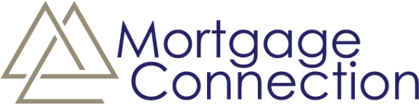 Mortgage Connection