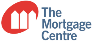 The Mortgage Centre We Connect